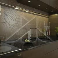 Земельный участок в Словении, Мост-на-Сочи