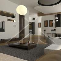 Земельный участок в Словении, Мост-на-Сочи