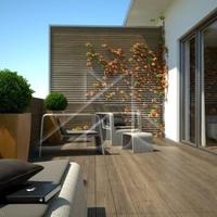 Земельный участок в Словении, Мост-на-Сочи