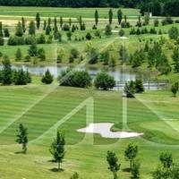 Земельный участок в Словении, Мост-на-Сочи