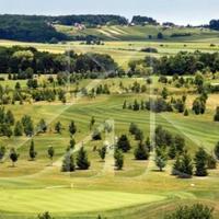 Земельный участок в Словении, Мост-на-Сочи