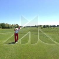 Земельный участок в Словении, Мост-на-Сочи