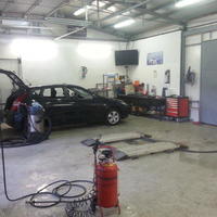 Other commercial property in Slovenia, Ljubljana, 367 sq.m.