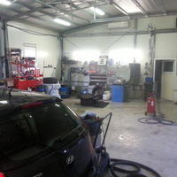 Other commercial property in Slovenia, Ljubljana, 367 sq.m.