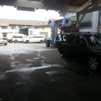 Other commercial property in Slovenia, Ljubljana, 367 sq.m.