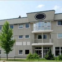 Other in Slovenia, Ljubljana