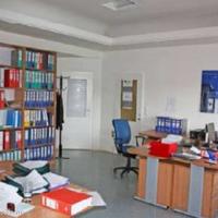 Other in Slovenia, Ljubljana