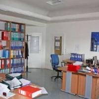 Other in Slovenia, Ljubljana