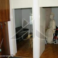 Flat in the city center in Slovenia, Polje