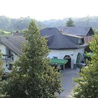Guest house in Slovenia, Most na Soci