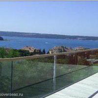 Apartment in Slovenia, Most na Soci