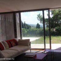 Apartment in Slovenia, Most na Soci