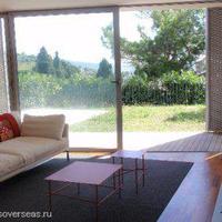 Apartment in Slovenia, Most na Soci