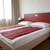 Hotel in Slovenia, Ljubljana