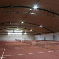 Hotel in Slovenia, Ljubljana