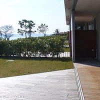 Квартира в Словении, Пиран