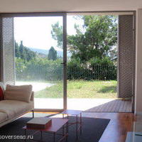 Квартира в Словении, Пиран