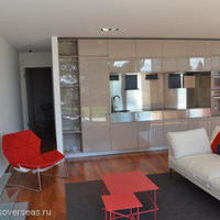 Квартира в Словении, Пиран