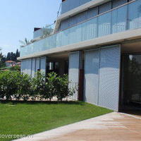 Квартира в Словении, Пиран