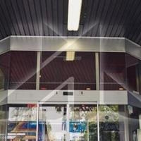 Office in the city center in Slovenia, Ljubljana