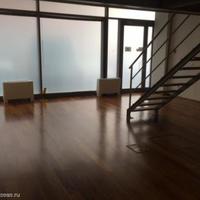 Офис в Словении, Любляна