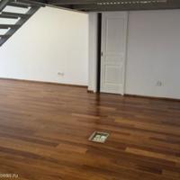 Офис в Словении, Любляна