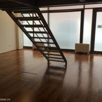 Офис в Словении, Любляна