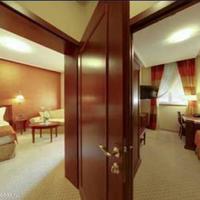 Отель (гостиница) в центре города в Словении, Марибор, Любляна