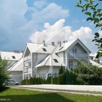 Flat in Slovenia, Most na Soci, 59 sq.m.