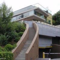 Квартира на второй линии моря/озера в Словении, Пиран, 69 кв.м.