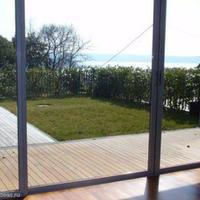 Flat at the second line of the sea / lake in Slovenia, Piran, 69 sq.m.