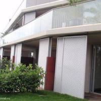 Квартира на второй линии моря/озера в Словении, Пиран, 69 кв.м.