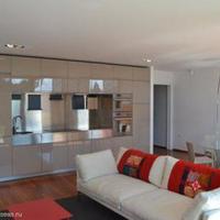 Квартира на второй линии моря/озера в Словении, Пиран, 69 кв.м.