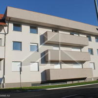 Flat in the suburbs in Slovenia, Polje, 119 sq.m.