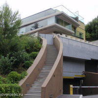 Квартира в Словении, Пиран