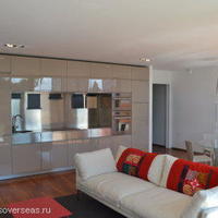 Квартира в Словении, Пиран