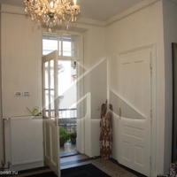 Квартира в центре города в Словении, Поле, 155 кв.м.