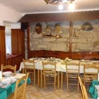 Other commercial property in Slovenia, Most na Soci, 975 sq.m.