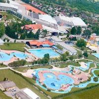 Other commercial property in Slovenia, Most na Soci, 975 sq.m.