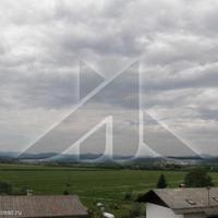 Land plot in the suburbs in Slovenia, Ljubljana