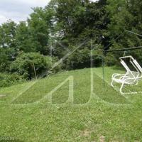 Land plot in the suburbs in Slovenia, Ljubljana