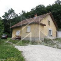 Land plot in the suburbs in Slovenia, Ljubljana