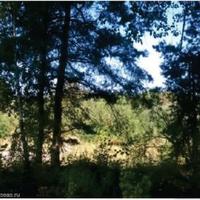 Land plot in Slovenia, Maribor, Ljubljana