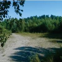 Land plot in Slovenia, Maribor, Ljubljana