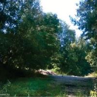 Land plot in Slovenia, Maribor, Ljubljana