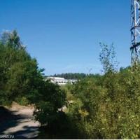 Land plot in Slovenia, Maribor, Ljubljana