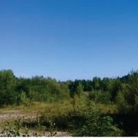 Land plot in Slovenia, Maribor, Ljubljana