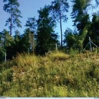 Land plot in Slovenia, Maribor, Ljubljana