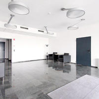 Other commercial property in Slovenia, Ljubljana, 10570 sq.m.