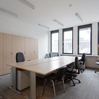 Other commercial property in Slovenia, Ljubljana, 10570 sq.m.